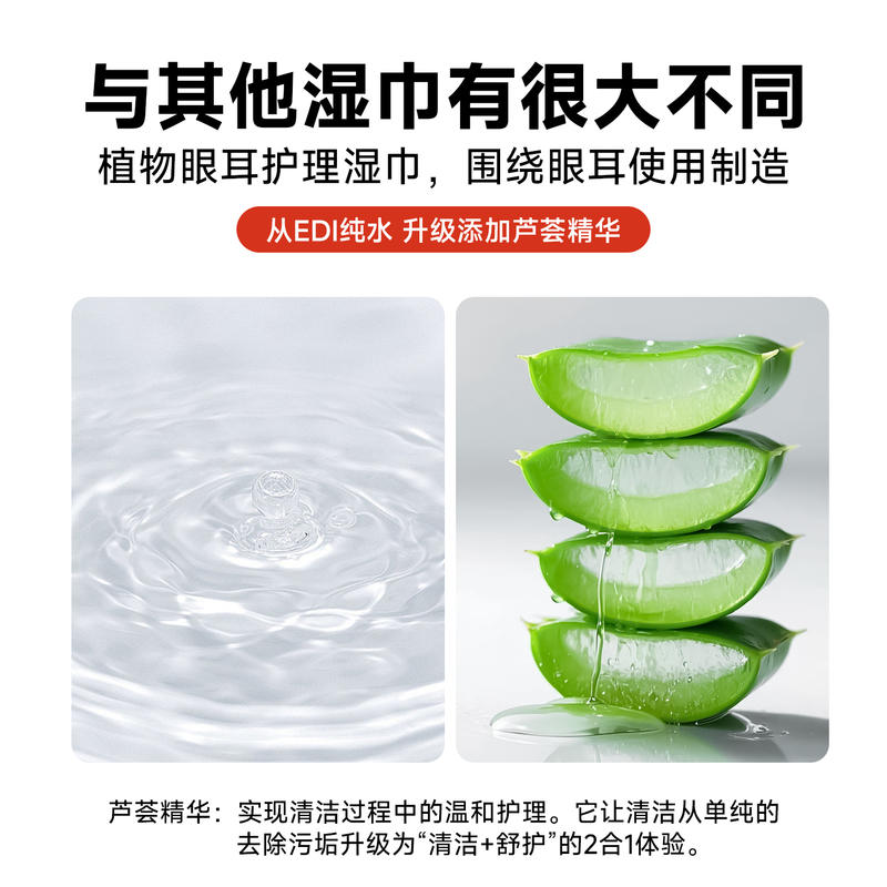 商品缩略图 1
