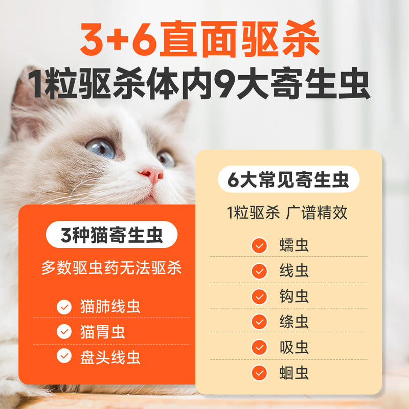 商品缩略图 1