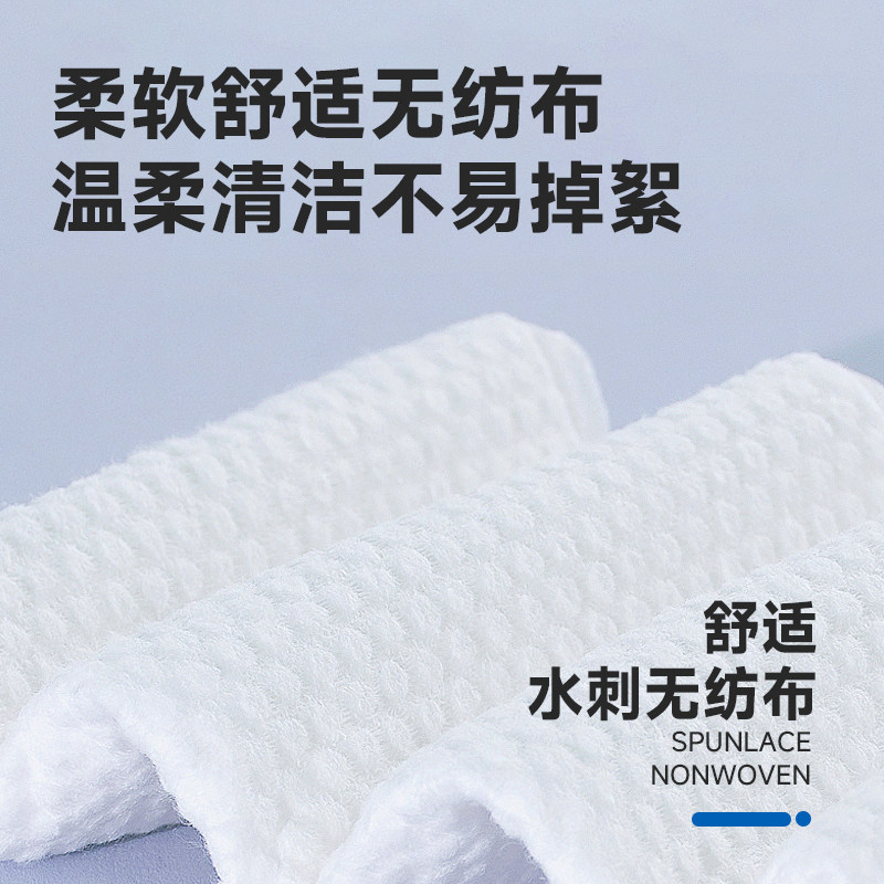 拜达尔洁牙指套清洁牙齿狗狗猫咪口腔清洁用品宠物刷牙耳部通用,淘宝优惠券,粉丝福利购,淘宝优惠卷