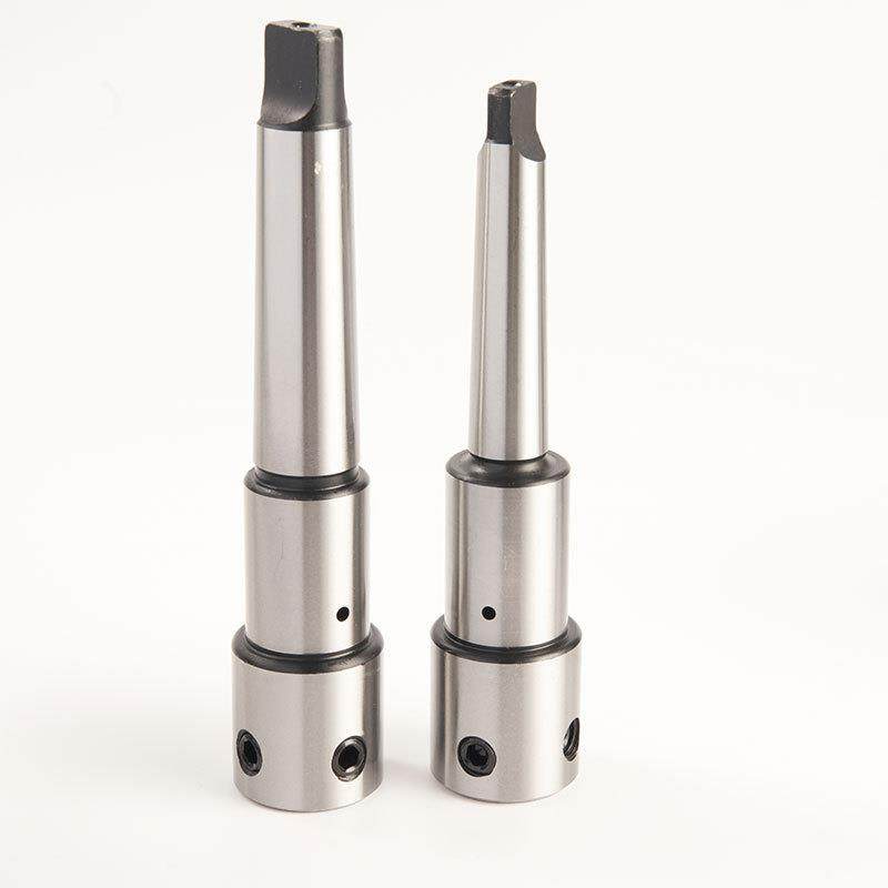 柯珥空心钻头钢板钻接杆夹头转换头钢件内冷却外冷却多功能厂家,淘宝优惠券,粉丝福利购,淘宝优惠卷