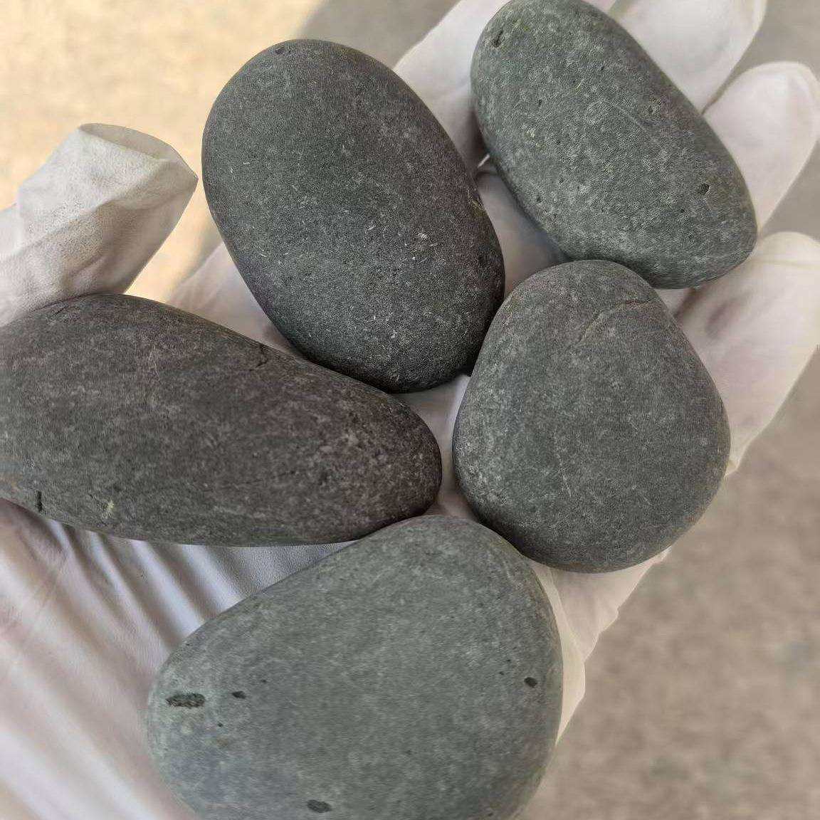 鹅卵石工程铺路用石子盆栽造景鹅卵石园林铺路庭院室内外装饰石子,淘宝优惠券,粉丝福利购,淘宝优惠卷