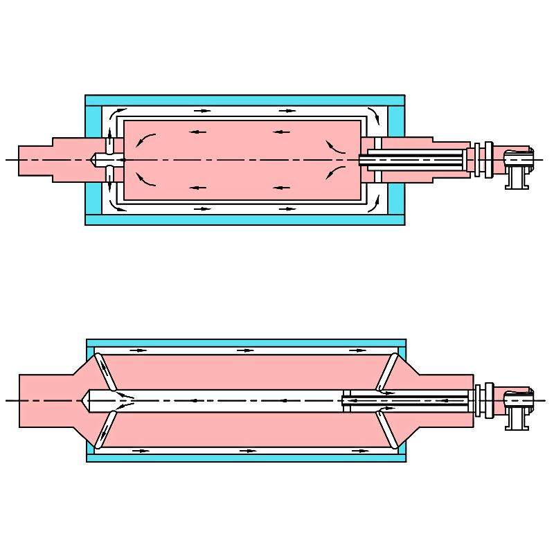冬慧辊筒专业生产图案可调尺寸可调N49加热辊,淘宝优惠券,粉丝福利购,淘宝优惠卷