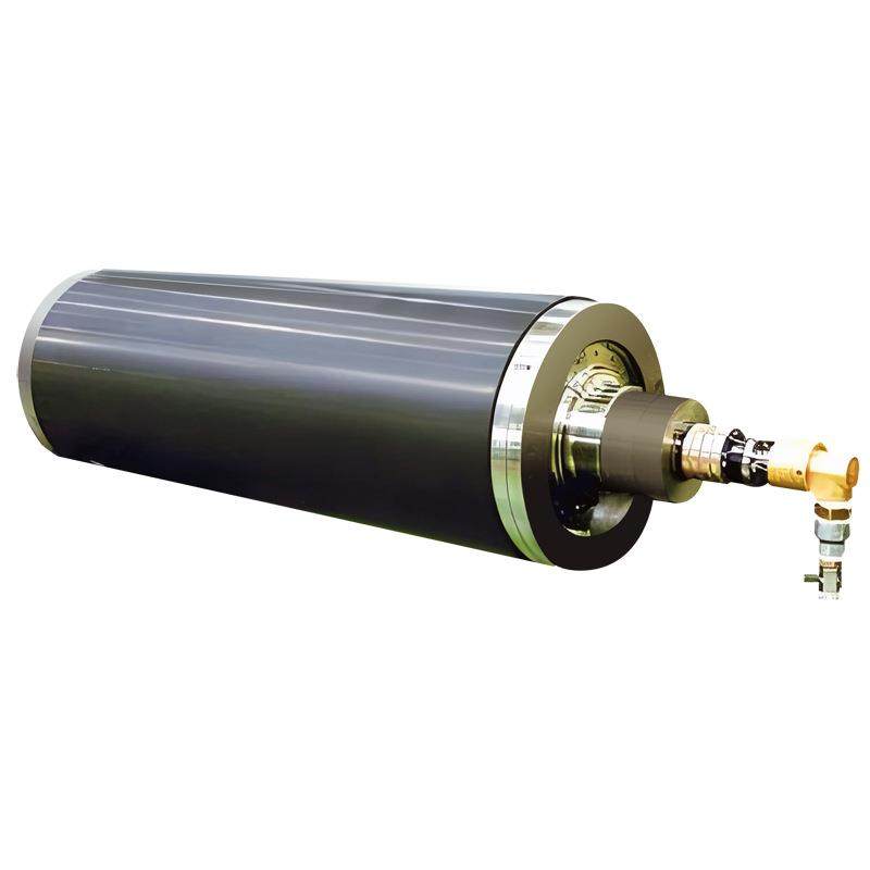 冬慧辊筒专业生产图案可调尺寸可调N49加热辊,淘宝优惠券,粉丝福利购,淘宝优惠卷