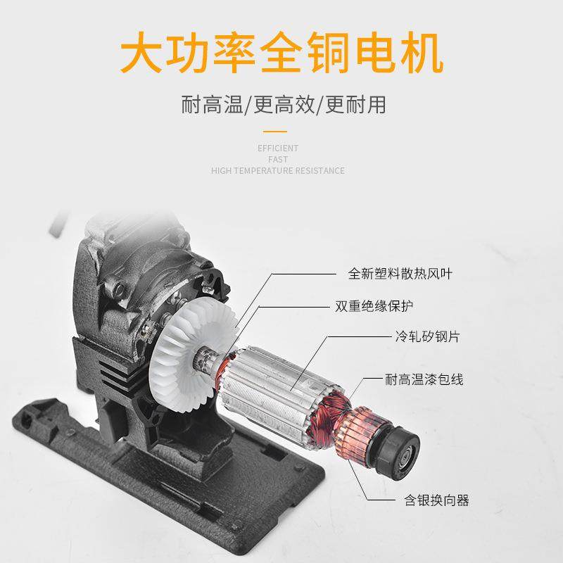 外贸出口曲线锯家用手持锯木头的切割机小型木材板电锯台式切割机,淘宝优惠券,粉丝福利购,淘宝优惠卷