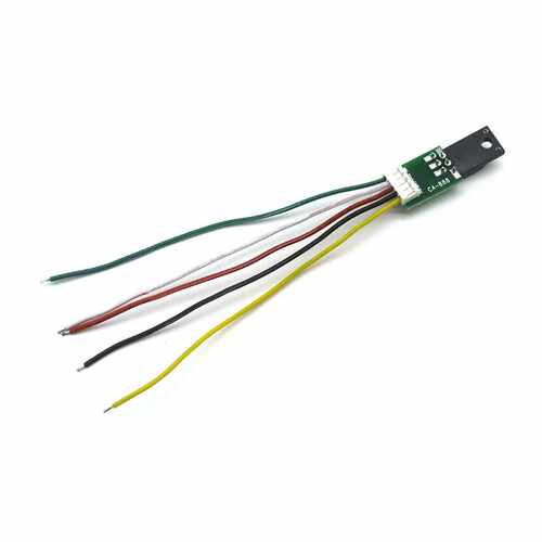 DM0565R 电源模块CA-888 15-24寸 通用液晶显示器电源板 DM0465R - 图2