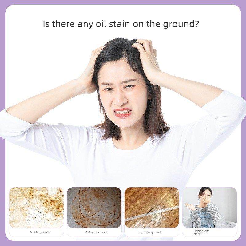 适用于云鲸全系列地板清洁液儿童宠物友好型抗菌快干地板清洁剂,淘宝优惠券,粉丝福利购,淘宝优惠卷