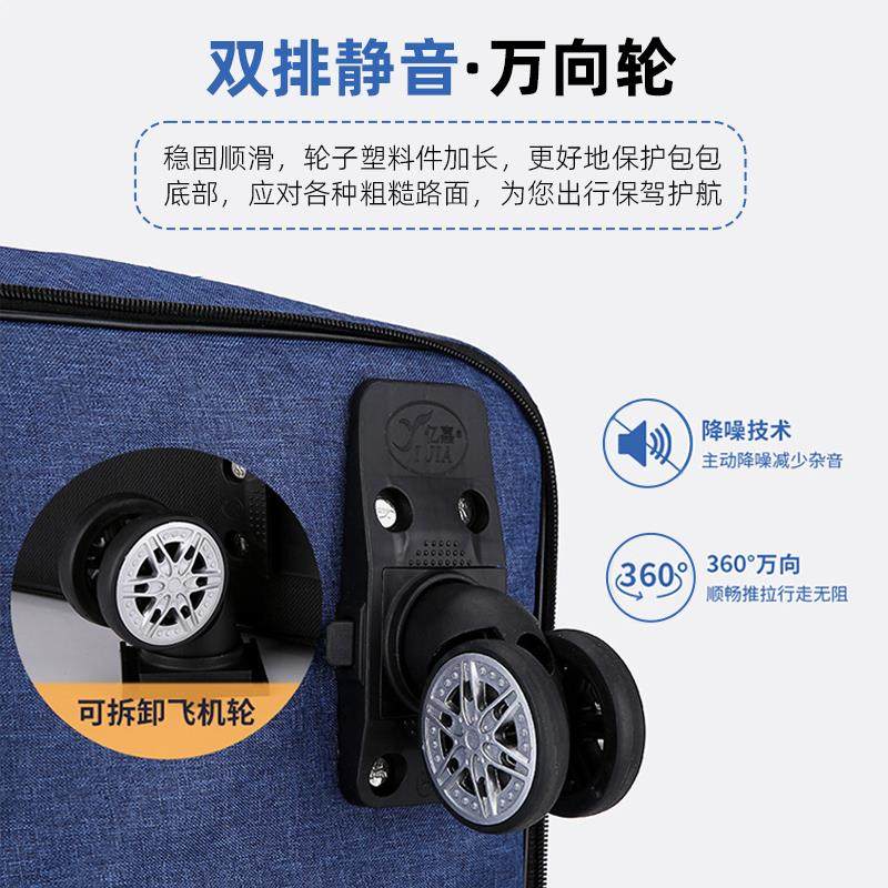 高中生住宿生行李袋学生装被子专用袋住校宿舍被褥收纳袋大容量包,淘宝优惠券,粉丝福利购,淘宝优惠卷