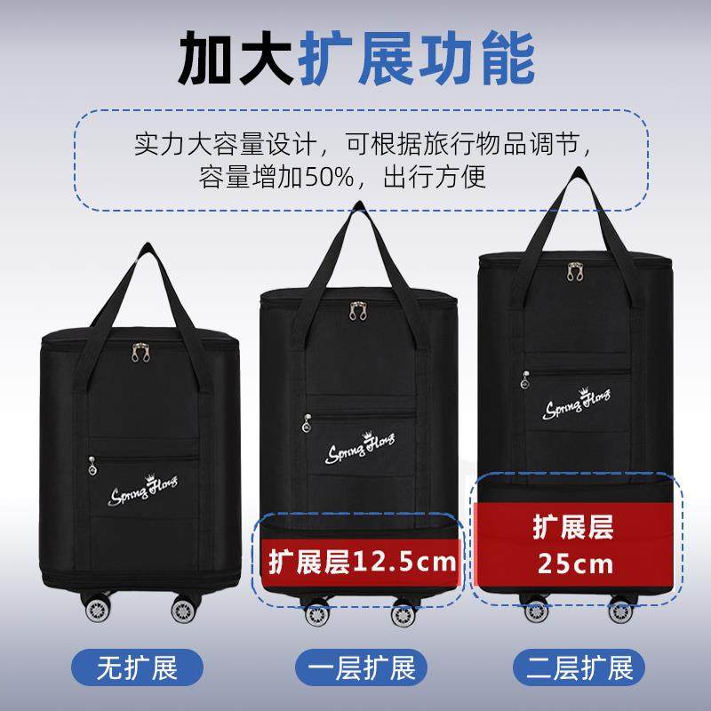 高中生住宿生行李袋学生装被子专用袋住校宿舍被褥收纳袋大容量包,淘宝优惠券,粉丝福利购,淘宝优惠卷