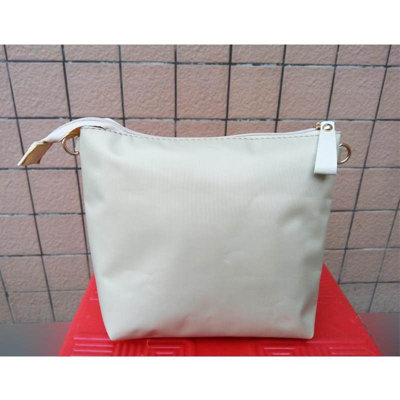 适用于菜蓝子包内胆包 内衬包中包收纳包整理包 收纳水桶包带拉链,淘宝优惠券,粉丝福利购,淘宝优惠卷