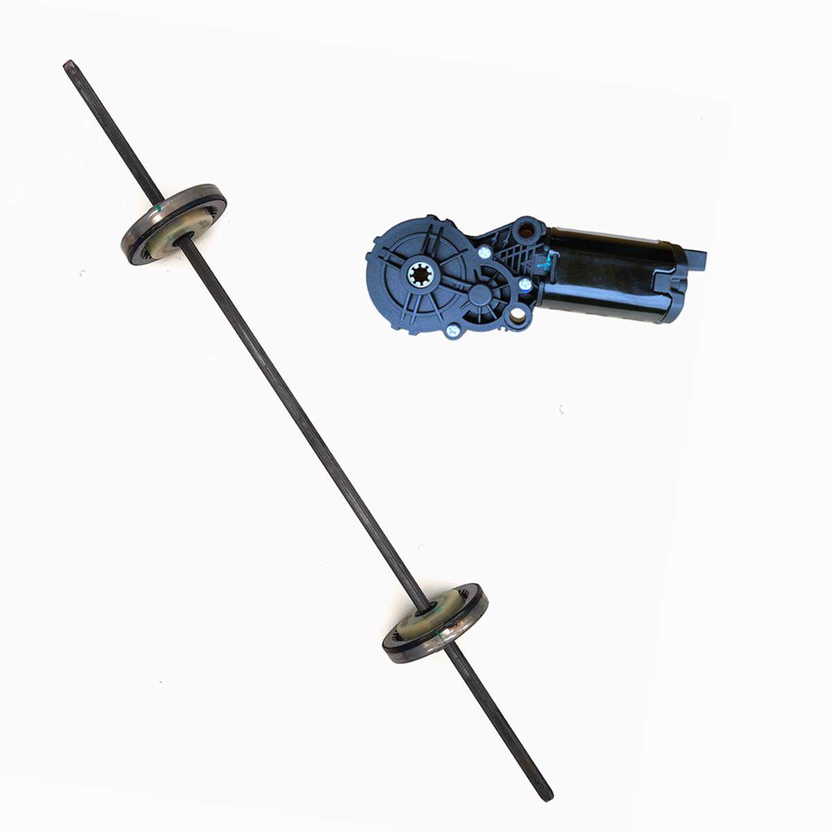 外径66mm汽车座椅电动调角器七星齿核心件靠背角度调节器C66圆盘,淘宝优惠券,粉丝福利购,淘宝优惠卷