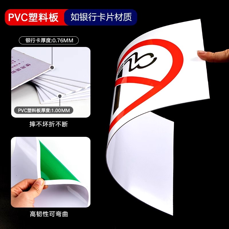 仓库门口禁止停车警示牌库房门前严禁停车提示牌内有车辆出入严禁占用请勿占停指示牌工厂重地请勿停车标识牌