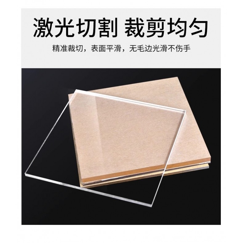 出门温馨提示牌出门提醒磁吸出门提醒贴纸关煤气提示牌记得带钥匙挂牌一二布布门牌可爱卡通装饰牌亚克力定制,淘宝优惠券,粉丝福利购,淘宝优惠卷