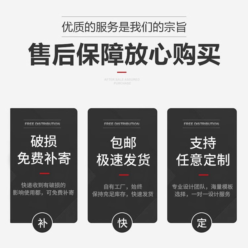 美甲须知提示牌美甲温馨提示牌美甲店墙面装饰美睫形象墙亚克力提示贴美甲注意事项告示牌切勿勉强广告牌定制