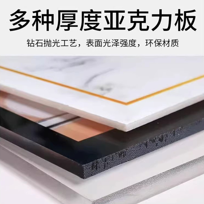 儿童房门挂牌双面小公主房间门牌进门请敲门提示牌库洛米房间装饰休息挂牌学习中请勿打扰门挂牌女孩门牌定制