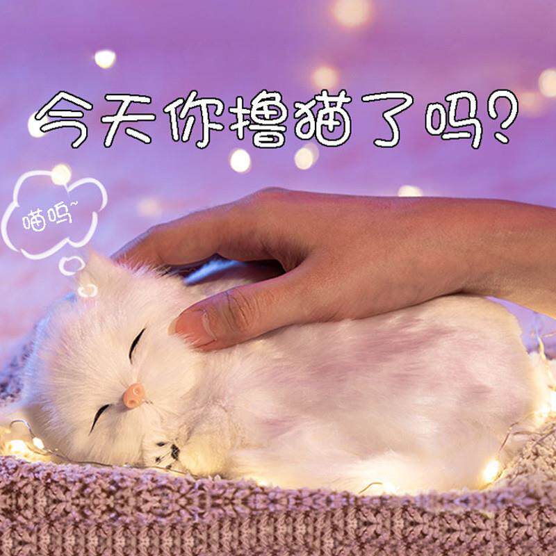 生日礼物女孩高级感送儿童女儿开学7实用8十岁幼儿园的