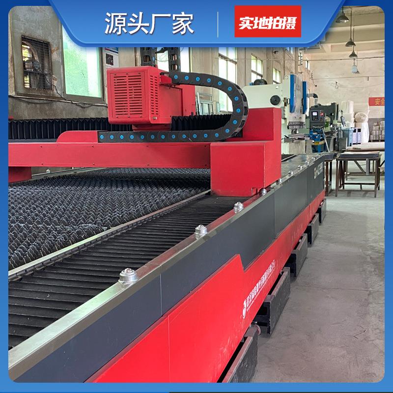 户外不锈钢垃圾桶大号环卫仿古分类果皮箱室外公园景区垃圾箱商用 - 图0