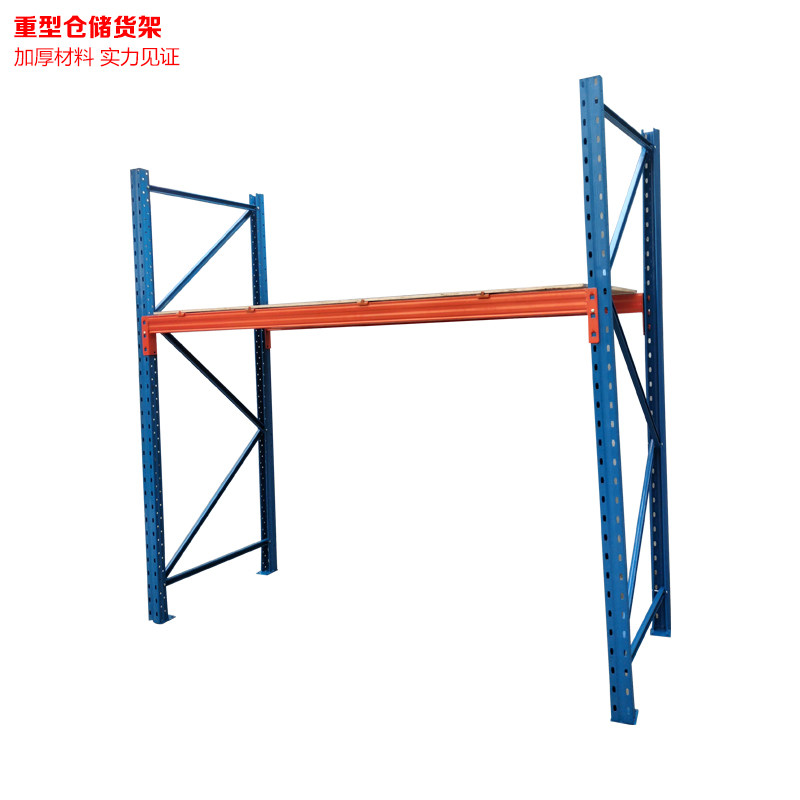 图3