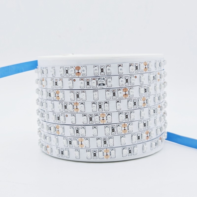 12v24伏2835橙光LED灯带橙红火焰色贴片灯条鞋柜藏品灯箱佛光背景,淘宝优惠券,粉丝福利购,淘宝优惠卷