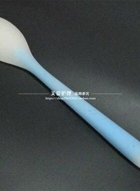 好货胶板高按档器子拍痧棒橡背排敲全捶i身v肩高打摩胶养档锤生硅