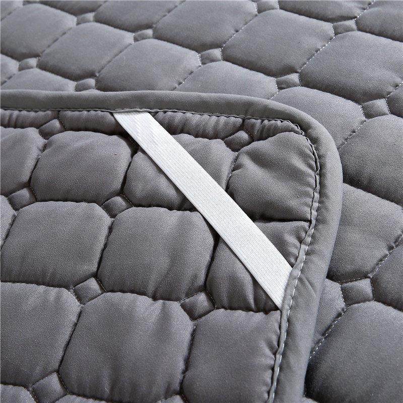 床垫软垫家用学生宿舍单双人租房专用垫子垫被褥子保护垫夏季薄款,淘宝优惠券,粉丝福利购,淘宝优惠卷