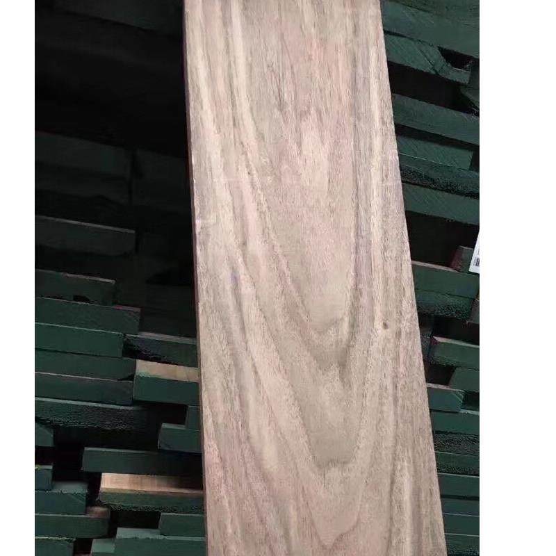 免打孔黑胡桃原实木墙上置物架一字隔板装饰客厅电视卧室搁板层板,淘宝优惠券,粉丝福利购,淘宝优惠卷