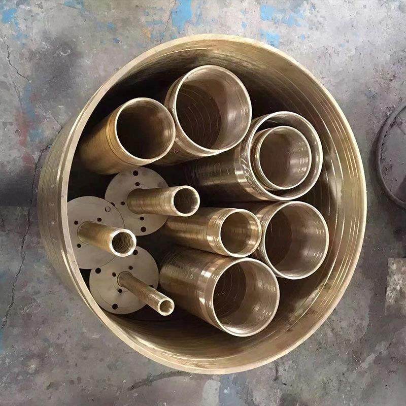 真空定型套塑料管材定型套PE管定径套PVC管定径套真冷却套,淘宝优惠券,粉丝福利购,淘宝优惠卷