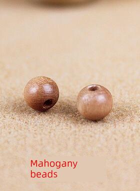 隔壁对面挂镜子反光对阳台窗户大门入户门化解铜钱麒麟五帝钱葫芦