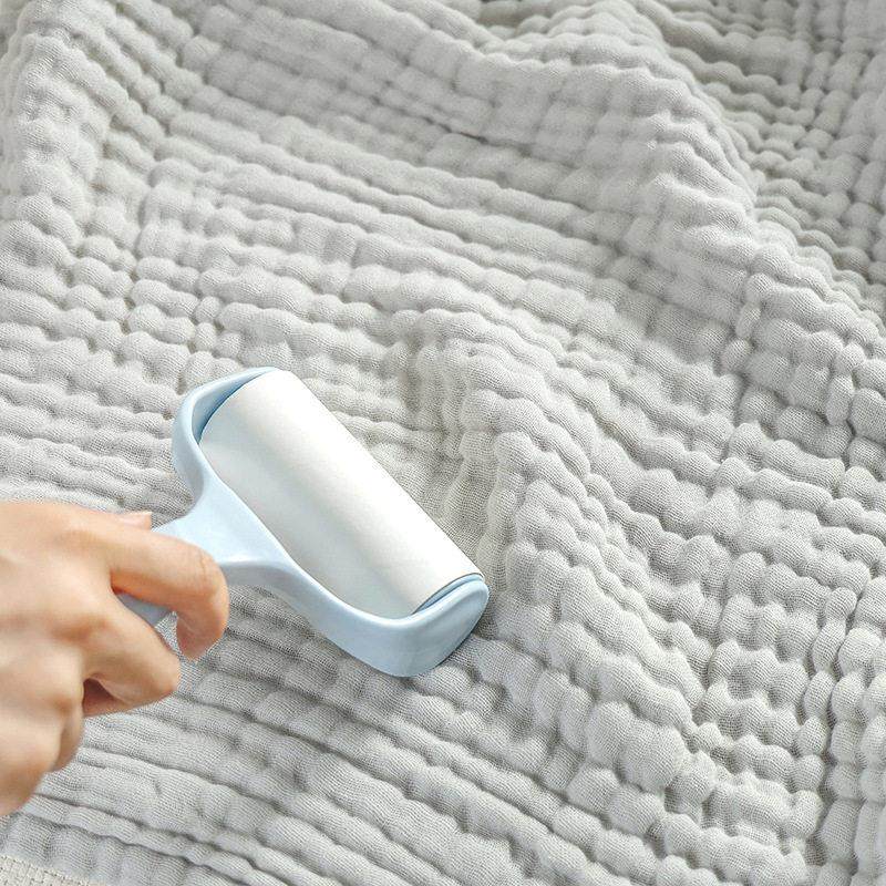 外贸婴儿纱布浴巾盖毯抱被柔软吸水6层童被棉无萤光宝宝盖被毛巾,淘宝优惠券,粉丝福利购,淘宝优惠卷