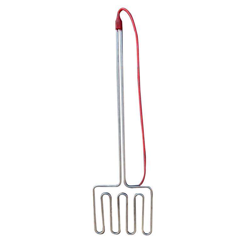 新款豆腐糊味棒烧糊香味煮豆浆锅烧味加热管糊香机豆制品加工设备,淘宝优惠券,粉丝福利购,淘宝优惠卷