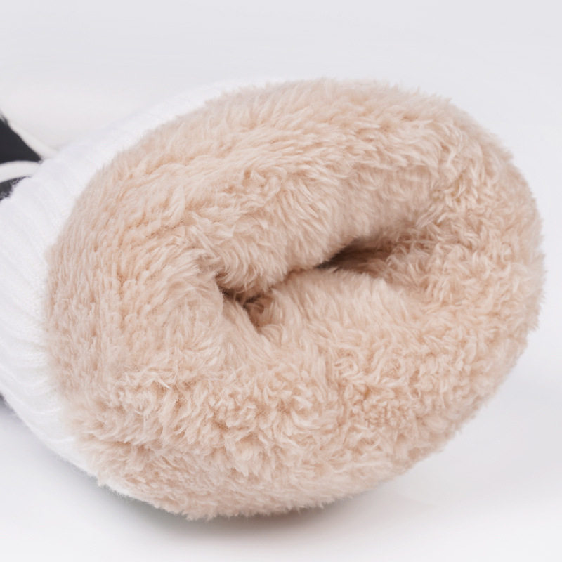 滑雪手套男冬季保暖加绒女防风防水运动触屏保暖骑车骑行手套,淘宝优惠券,粉丝福利购,淘宝优惠卷