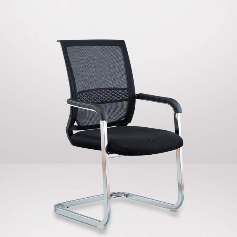 特价家用电脑椅网布弓形办公椅子职员椅 会议椅麻将椅人体工学椅,淘宝优惠券,粉丝福利购,淘宝优惠卷