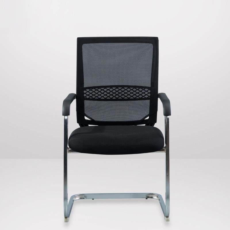 特价家用电脑椅网布弓形办公椅子职员椅 会议椅麻将椅人体工学椅,淘宝优惠券,粉丝福利购,淘宝优惠卷