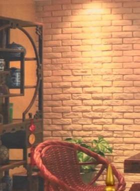 纯铜文昌塔摆件纯铜九层塔十三层塔办公室书桌办公室装饰层大号