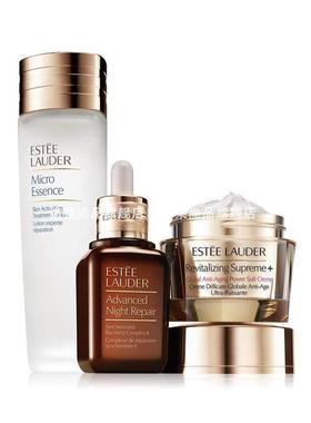 软装样板房护肤妆品饰品彩妆道具衣帽间卫生间化摆件摄影套盒摆件