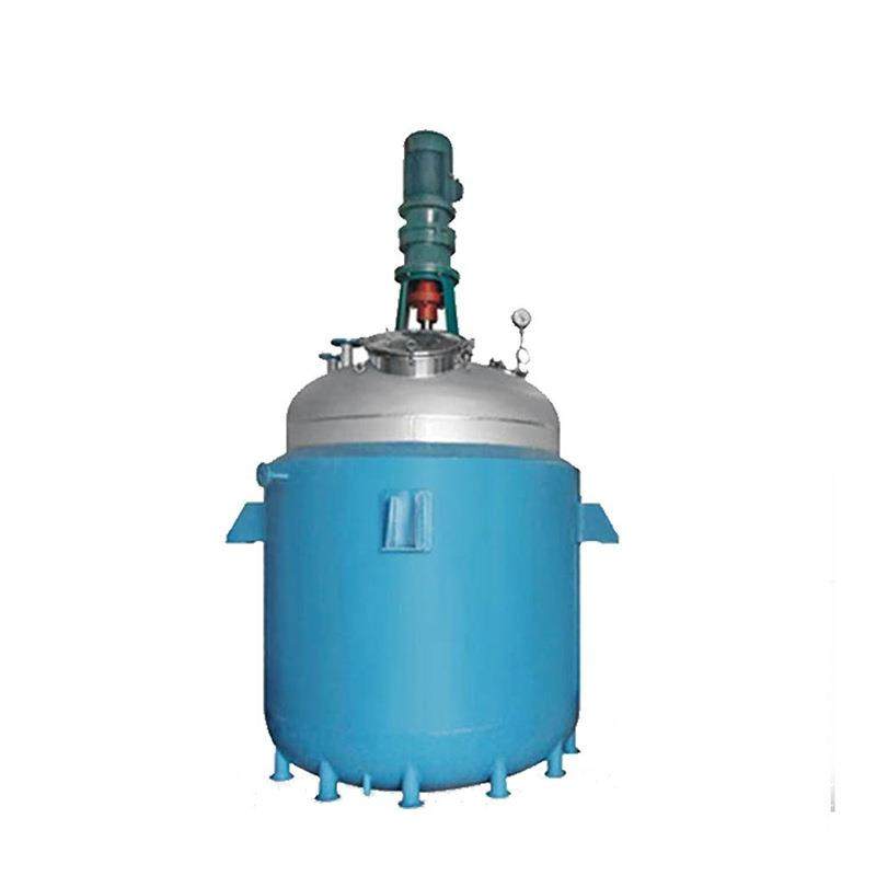 高速分散单层搅拌罐不锈钢实验室密封真空反应釜,淘宝优惠券,粉丝福利购,淘宝优惠卷