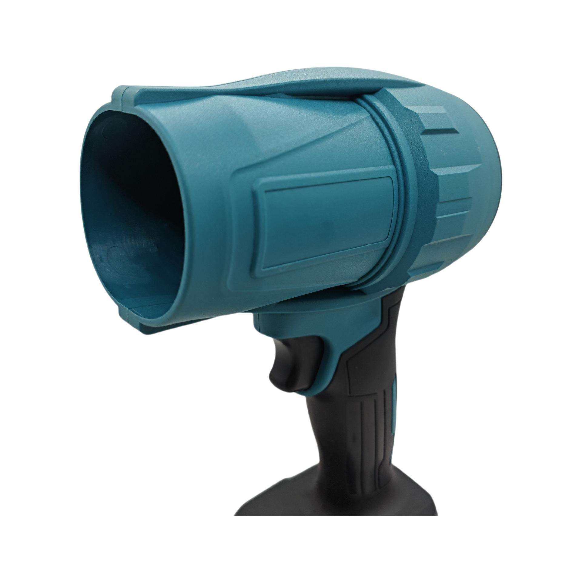 厂家直供锂电充电式暴力风扇大功率便携吹风机手持无刷大功率风机,淘宝优惠券,粉丝福利购,淘宝优惠卷