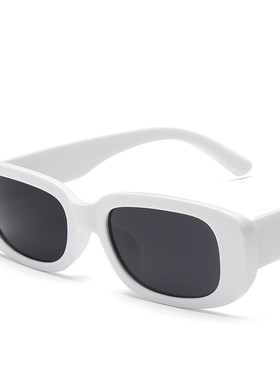 asses Men Women Vintage Retro Oculos Lunette De Soleil Femme