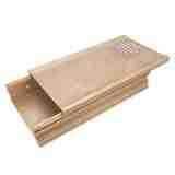 铝型材电源盒外壳CNC加工挤压氧化设备铝型材外壳源头工厂铝外壳,淘宝优惠券,粉丝福利购,淘宝优惠卷