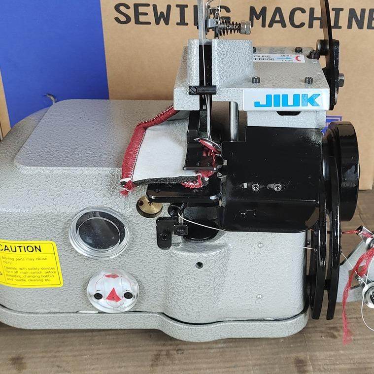 地毯包边机厚料接布机汽车脚垫三线渔网机粗线包边缝纫机,淘宝优惠券,粉丝福利购,淘宝优惠卷