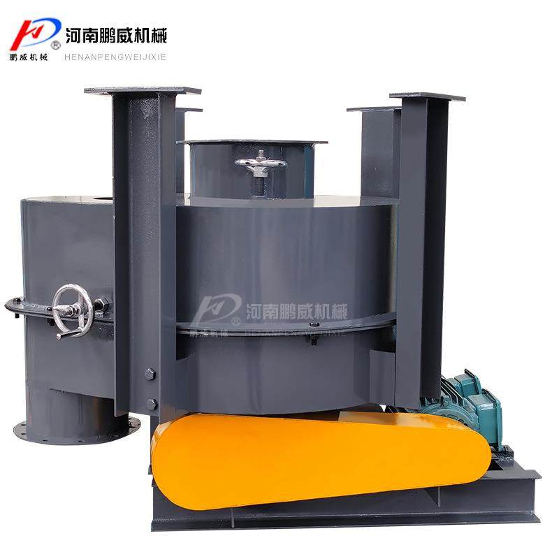 厂家直供圆盘给料机颗粒DK轻型DB封闭式吊挂振动加料机设备,淘宝优惠券,粉丝福利购,淘宝优惠卷