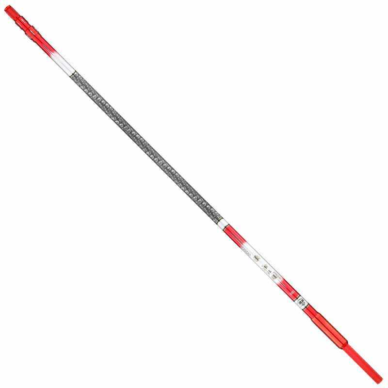 大物杆支架长杆专用3米4米碳素超硬巨物后挂锁杆器金属刺鱼器旋转,淘宝优惠券,粉丝福利购,淘宝优惠卷