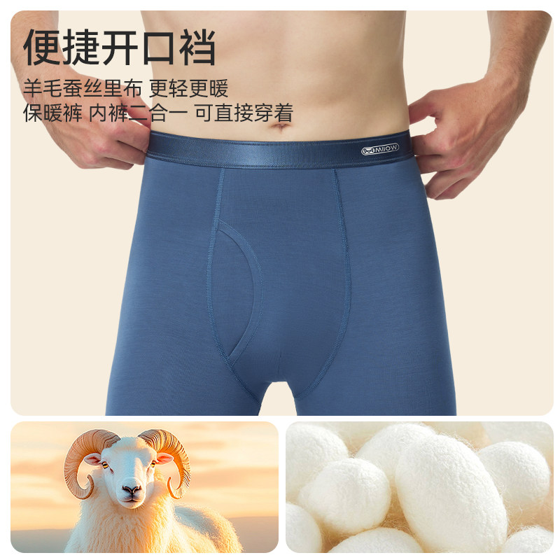 图 4