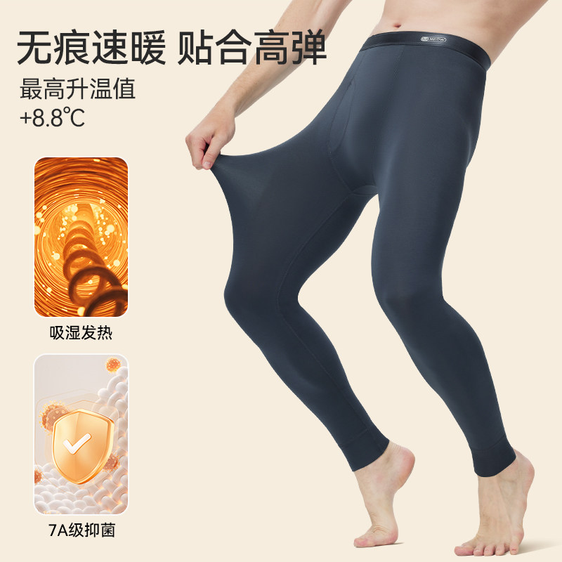 图 3