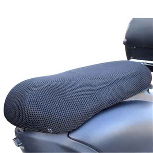 Cottive Tram Waterprhoof Cushion L Case All set of car ligh - 图2