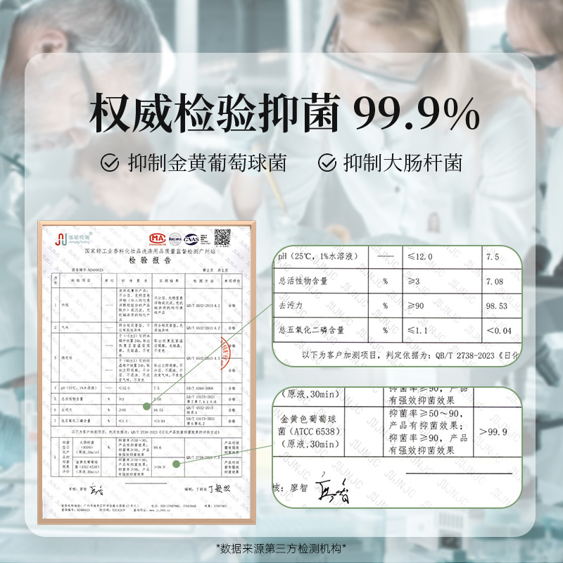 初曰香氛地板清洁剂拖地专用清洁液去污除垢留香地面清洗剂