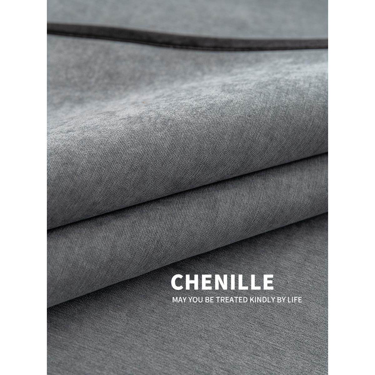 雪尼尔沙发垫四季通用防滑简约现代沙发垫全包盖布盖布套罩巾定制,淘宝优惠券,粉丝福利购,淘宝优惠卷