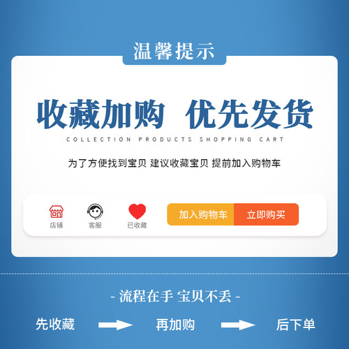 B1608(J).4-1(A1)-ML适用美菱冰箱电脑板BCD-221WE3B主板241ZE3BD - 图2