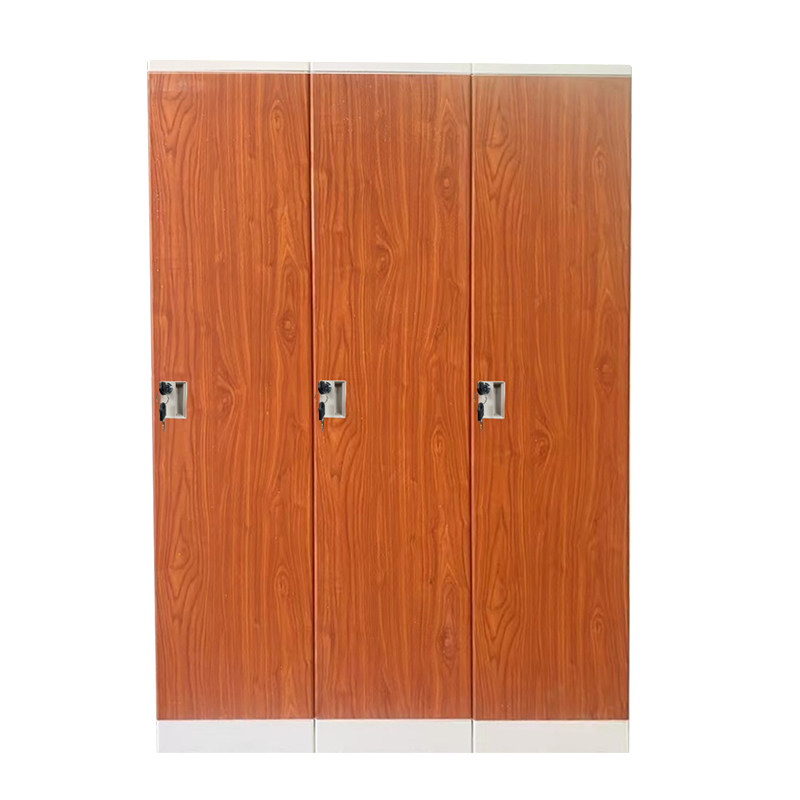 ABS塑料学生书包柜教室书包柜中小学幼儿园班级收纳柜带锁储物柜,淘宝优惠券,粉丝福利购,淘宝优惠卷