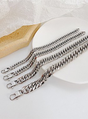 极速Accessories supply character joker coarse titanium steel
