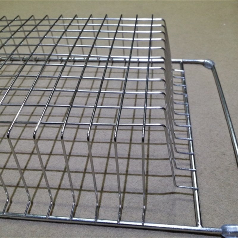 水槽沥水篮不锈钢厨房洗菜盆架子洗碗盘配件滤篮槽口托架单品包邮 - 图2